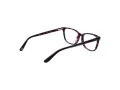 Pepe Jeans PJ 3460 C1 54 occhiali da vista