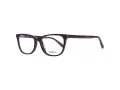 Pepe Jeans PJ 3460 C2 54 occhiali da vista