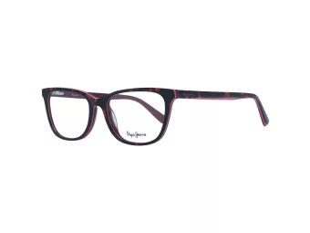 Pepe Jeans PJ 3460 C2 54 occhiali da vista