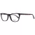 Pepe Jeans PJ 3460 C2 54 occhiali da vista
