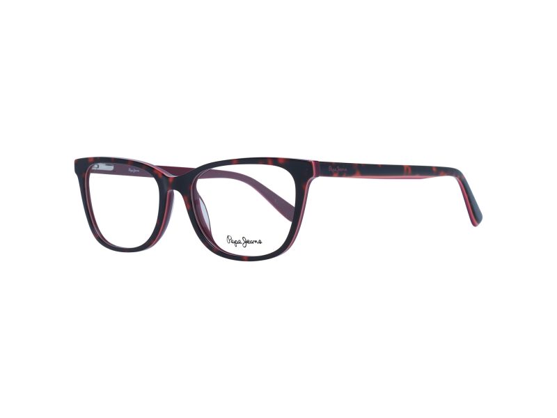 Pepe Jeans PJ 3460 C2 54 occhiali da vista