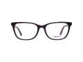 Pepe Jeans PJ 3460 C2 54 occhiali da vista