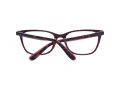 Pepe Jeans PJ 3460 C2 54 occhiali da vista