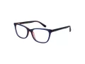 Pepe Jeans PJ 3460 C3 54 occhiali da vista