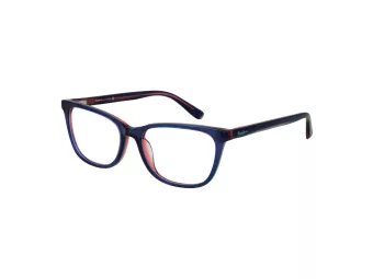 Pepe Jeans PJ 3460 C3 54 occhiali da vista