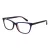 Pepe Jeans PJ 3460 C3 54 occhiali da vista