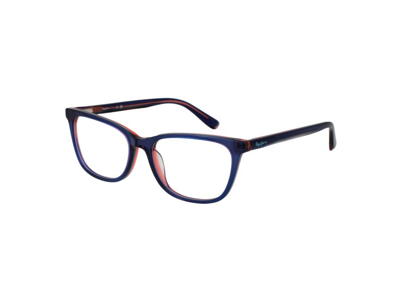 Pepe Jeans PJ 3460 C3 54 occhiali da vista