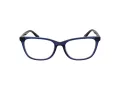 Pepe Jeans PJ 3460 C3 54 occhiali da vista