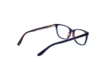 Pepe Jeans PJ 3460 C3 54 occhiali da vista