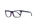 Pepe Jeans PJ 3460 C5 54 occhiali da vista
