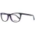 Pepe Jeans PJ 3460 C5 54 occhiali da vista