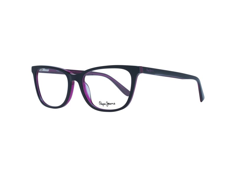 Pepe Jeans PJ 3460 C5 54 occhiali da vista