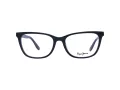 Pepe Jeans PJ 3460 C5 54 occhiali da vista