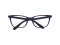 Pepe Jeans PJ 3460 C5 54 occhiali da vista