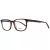 Pepe Jeans PJ 3461 C4 53 occhiali da vista