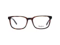 Pepe Jeans PJ 3461 C4 53 occhiali da vista
