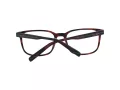 Pepe Jeans PJ 3461 C4 53 occhiali da vista