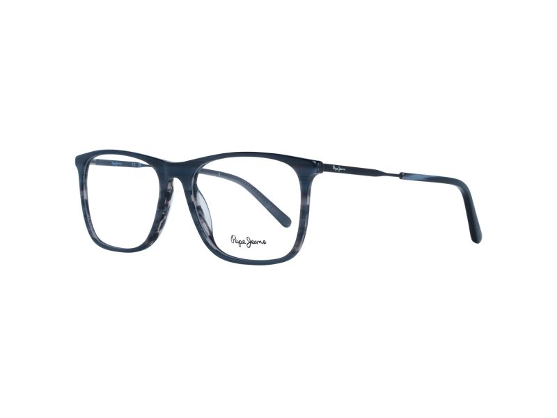 Pepe Jeans PJ 3463 C1 56 occhiali da vista