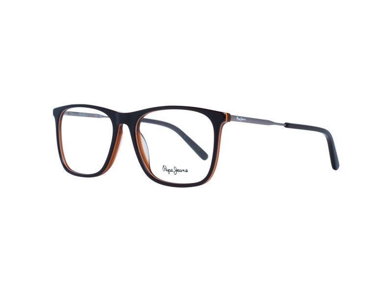 Pepe Jeans PJ 3463 C3 56 occhiali da vista
