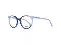 Pepe Jeans PJ 3472 C3 51 occhiali da vista