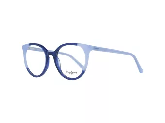 Pepe Jeans PJ 3472 C3 51 occhiali da vista