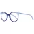 Pepe Jeans PJ 3472 C3 51 occhiali da vista