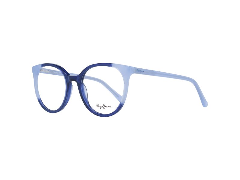 Pepe Jeans PJ 3472 C3 51 occhiali da vista