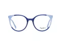 Pepe Jeans PJ 3472 C3 51 occhiali da vista