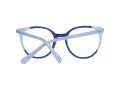 Pepe Jeans PJ 3472 C3 51 occhiali da vista