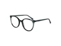 Pepe Jeans PJ 3472 C6 51 occhiali da vista