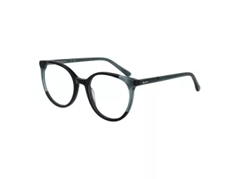Pepe Jeans PJ 3472 C6 51 occhiali da vista