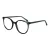 Pepe Jeans PJ 3472 C6 51 occhiali da vista