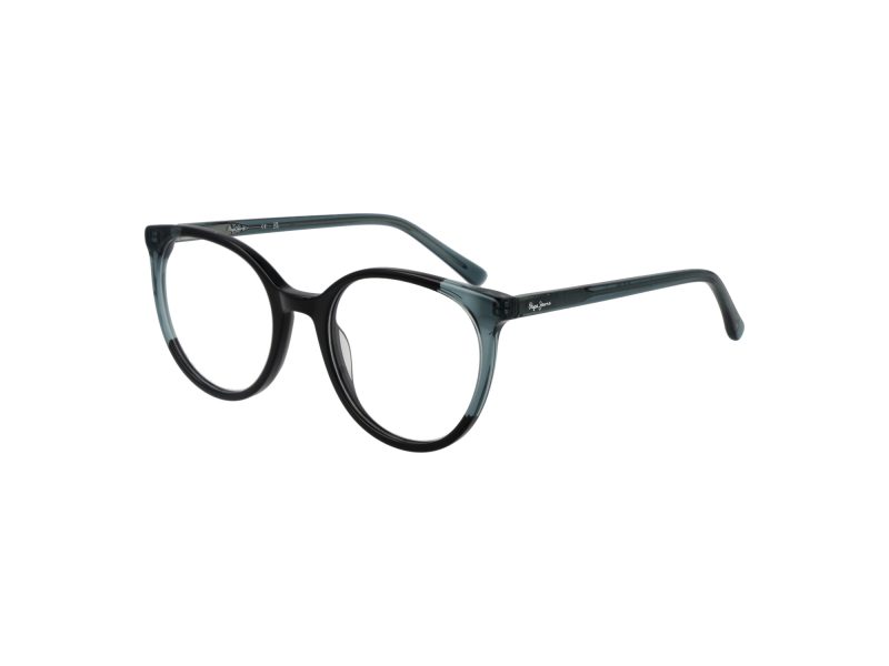 Pepe Jeans PJ 3472 C6 51 occhiali da vista