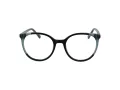 Pepe Jeans PJ 3472 C6 51 occhiali da vista