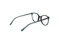 Pepe Jeans PJ 3472 C6 51 occhiali da vista