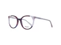 Pepe Jeans PJ 3472 C7 51 occhiali da vista