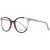 Pepe Jeans PJ 3472 C7 51 occhiali da vista