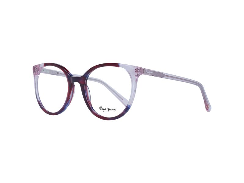 Pepe Jeans PJ 3472 C7 51 occhiali da vista
