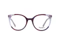 Pepe Jeans PJ 3472 C7 51 occhiali da vista