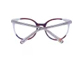Pepe Jeans PJ 3472 C7 51 occhiali da vista