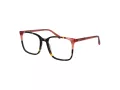 Pepe Jeans PJ 3473 C2 54 occhiali da vista