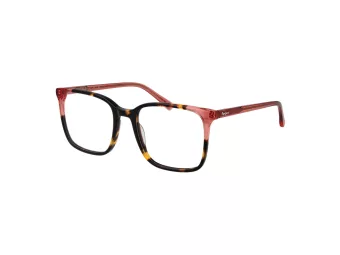 Pepe Jeans PJ 3473 C2 54 occhiali da vista