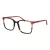 Pepe Jeans PJ 3473 C2 54 occhiali da vista