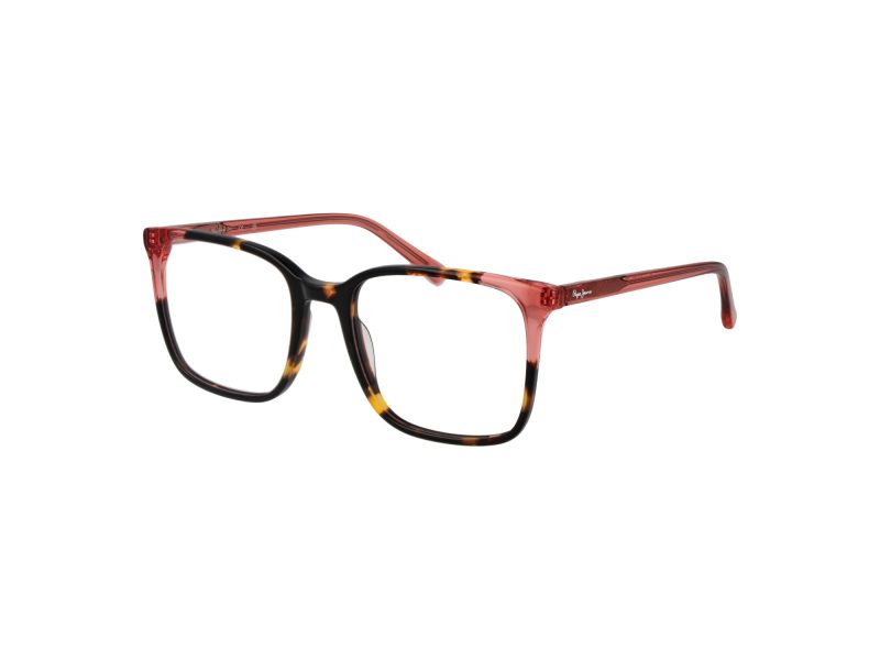 Pepe Jeans PJ 3473 C2 54 occhiali da vista
