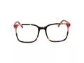 Pepe Jeans PJ 3473 C2 54 occhiali da vista