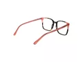 Pepe Jeans PJ 3473 C2 54 occhiali da vista