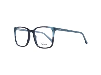Pepe Jeans PJ 3473 C6 54 occhiali da vista