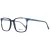 Pepe Jeans PJ 3473 C6 54 occhiali da vista