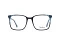 Pepe Jeans PJ 3473 C6 54 occhiali da vista