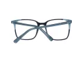 Pepe Jeans PJ 3473 C6 54 occhiali da vista